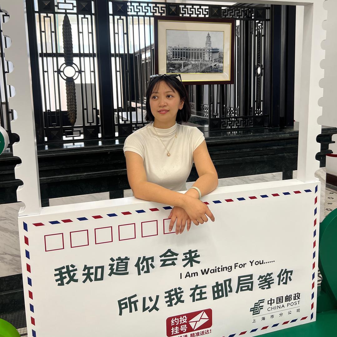 鑫妈姐（二胎宝妈）