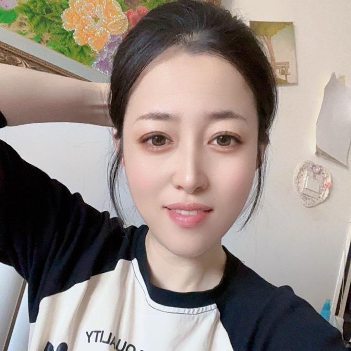 兔芽姐