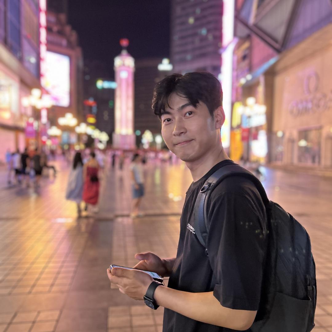 GLOBAL私塔