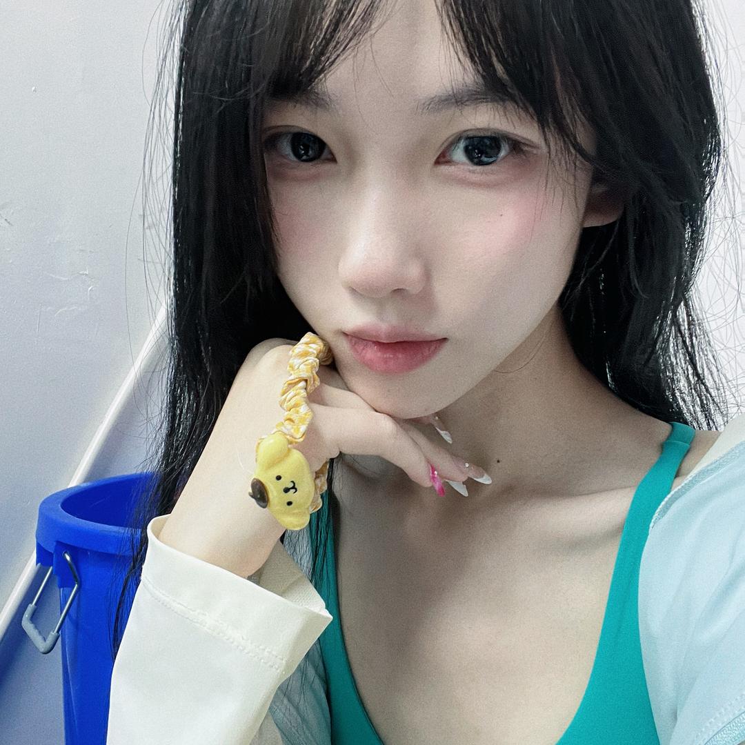 玲玲健身瑜伽馆