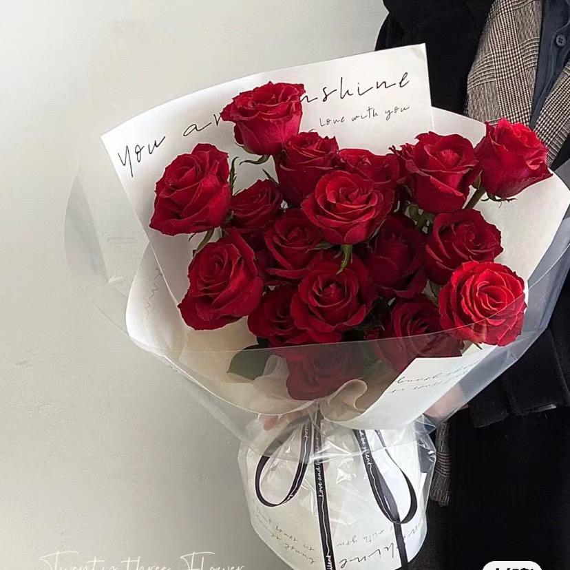 花之韵花艺工作室