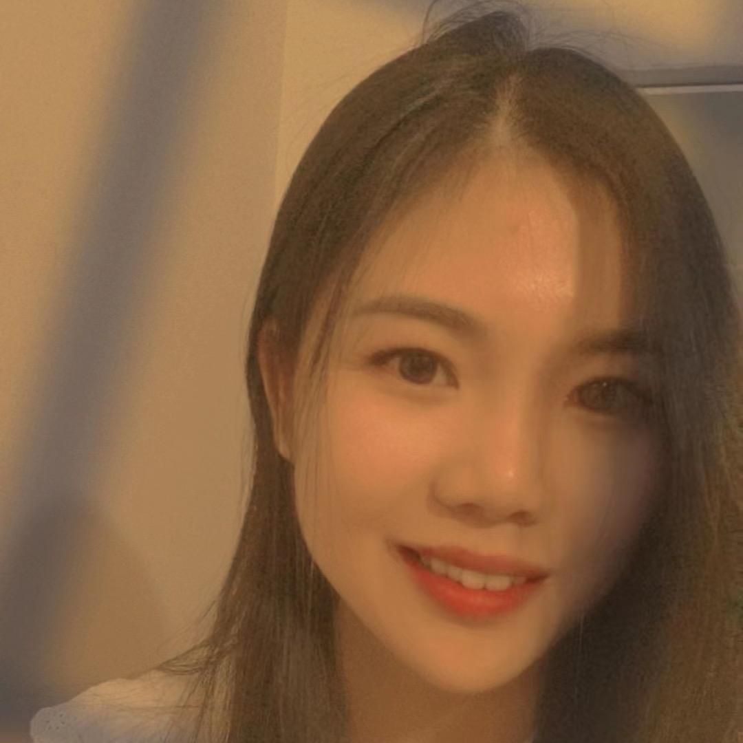 云浮林姐姐