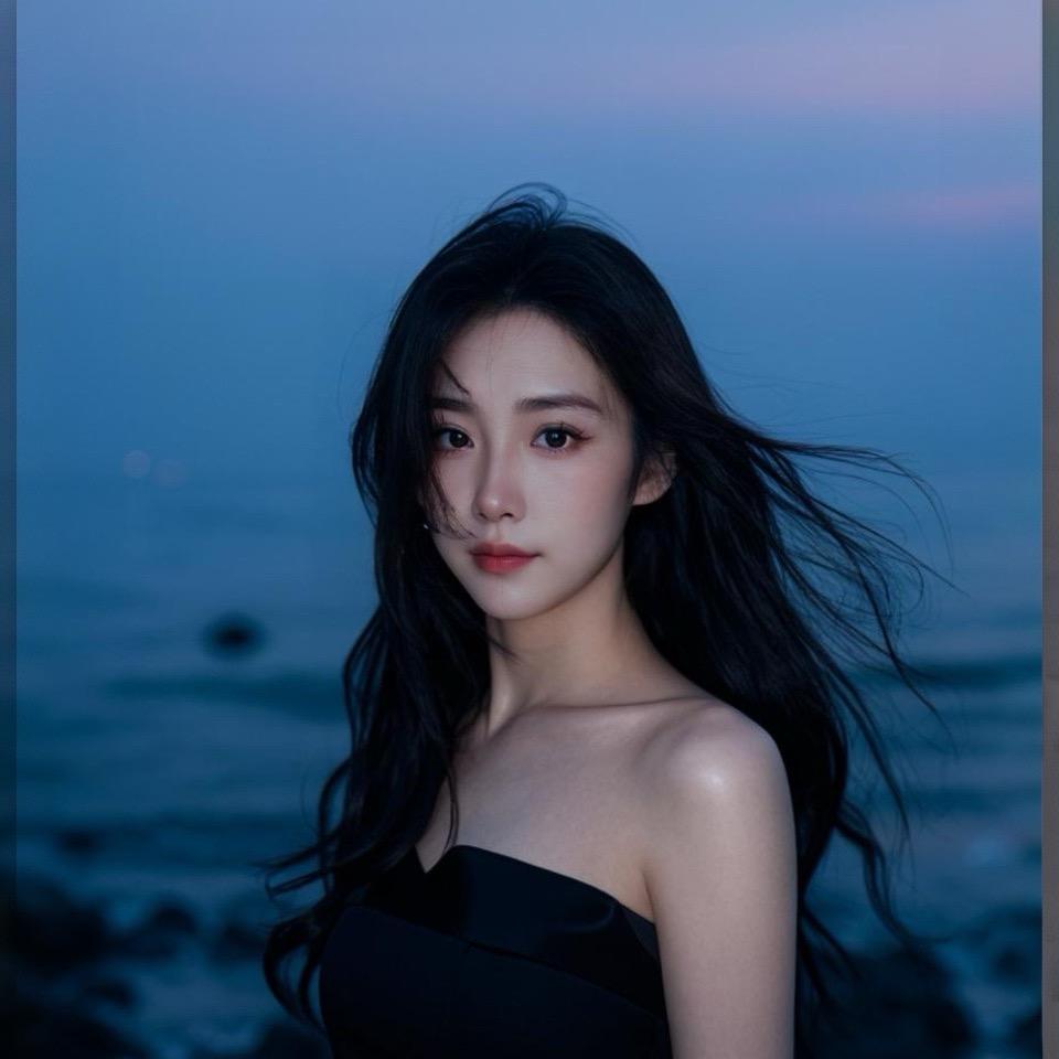 滿天星没恋住的ᴸᵒᵛᵉ