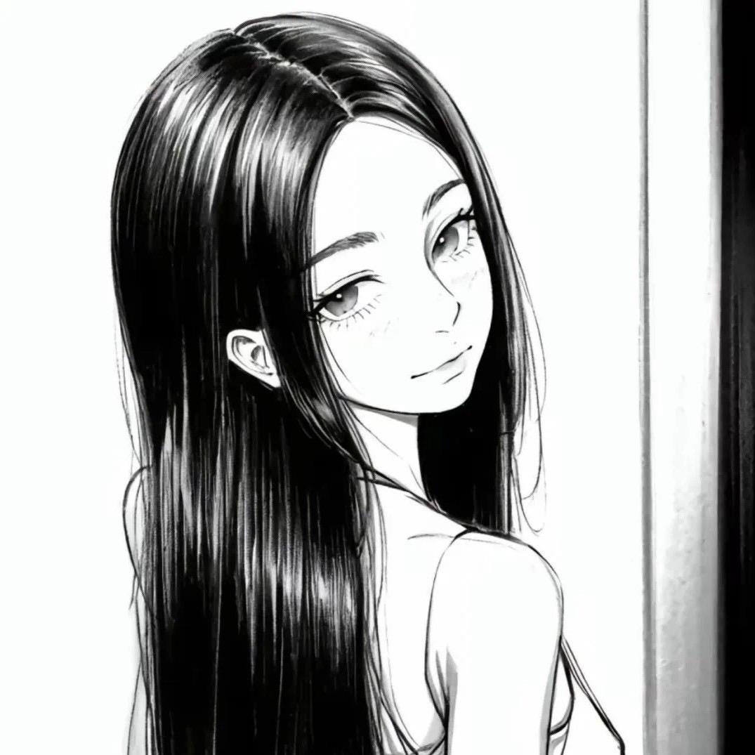 瞒