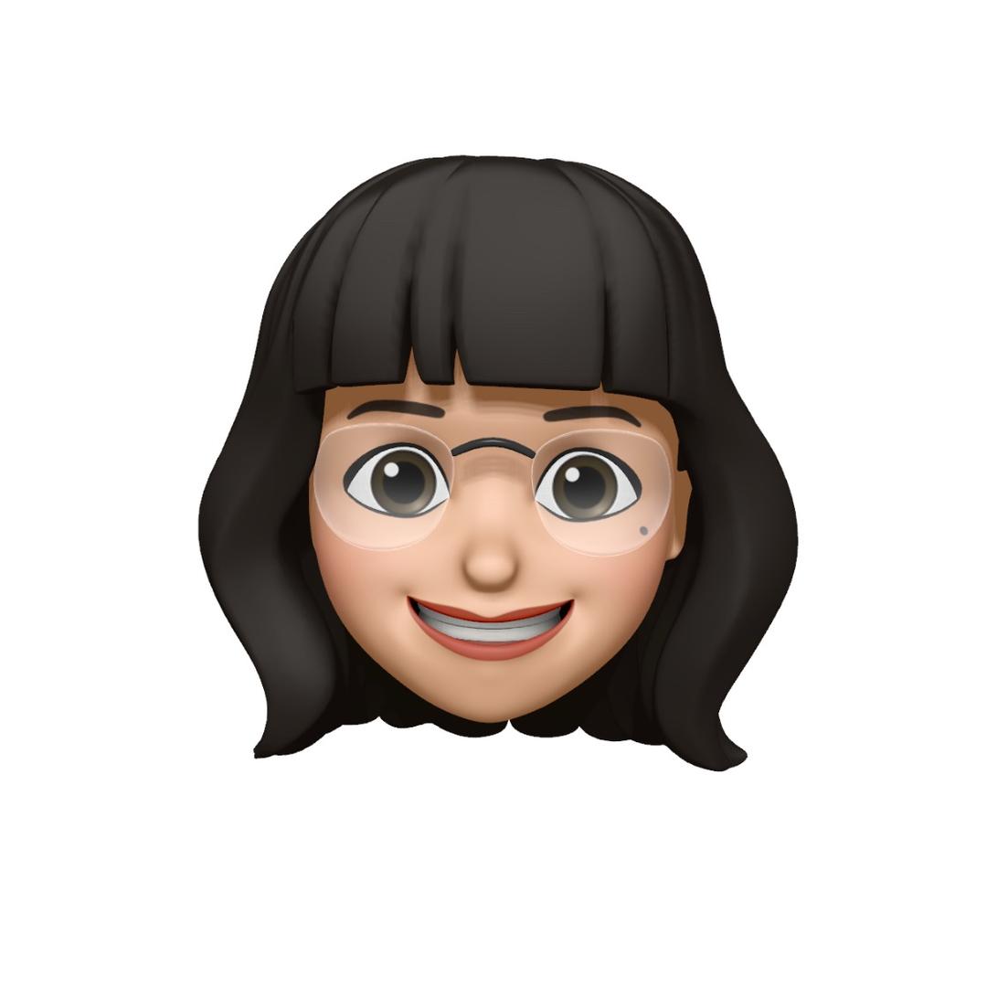 蒙自市职业教育中心—小方老师