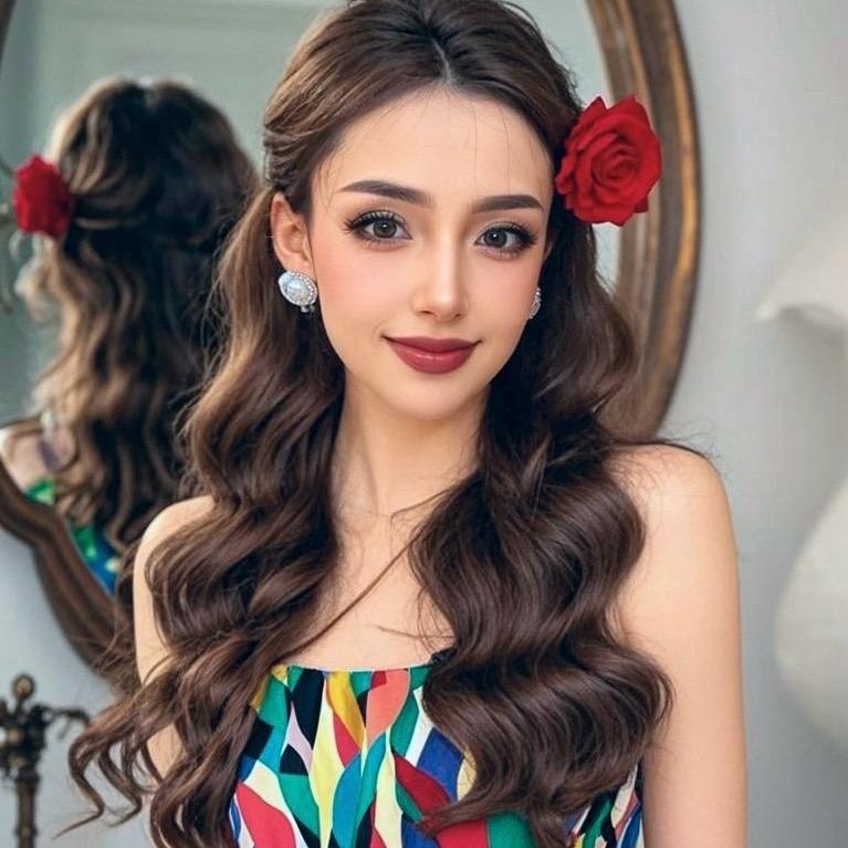 𝐚𝐑𝐳𝐮"🤍分享好物