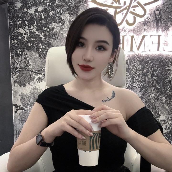 🏥格格老妖（锦鲤）