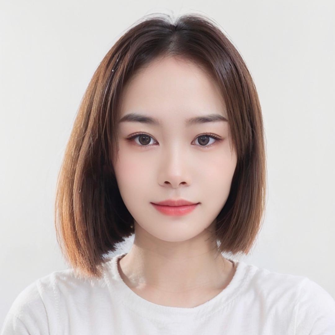 @盈盈