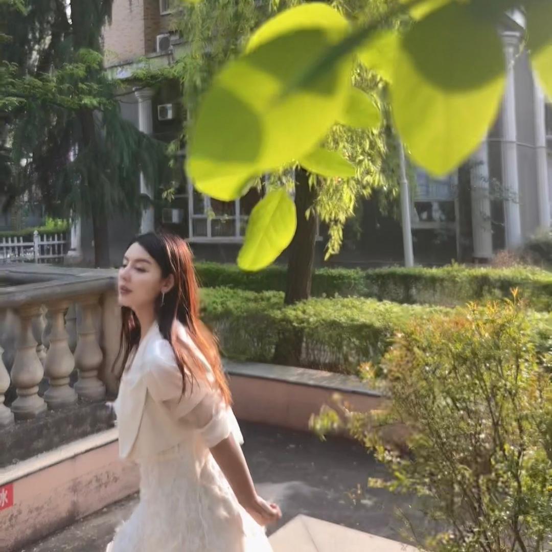 陕西方芳美学设计（直播1号）