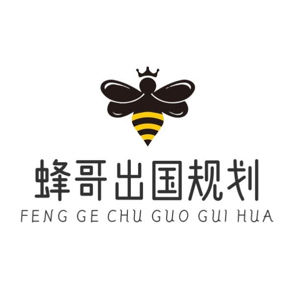 峰哥出国规划