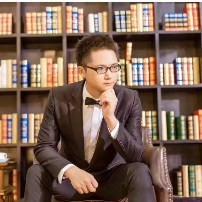 垂领保时捷专修