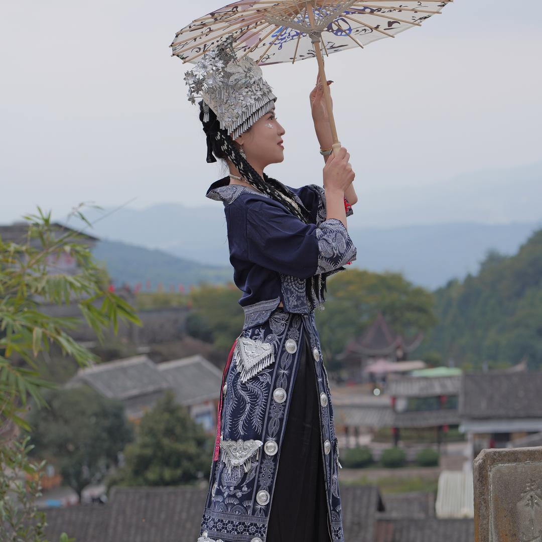 云里雾里梦里