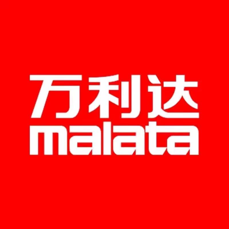 万利达甄选