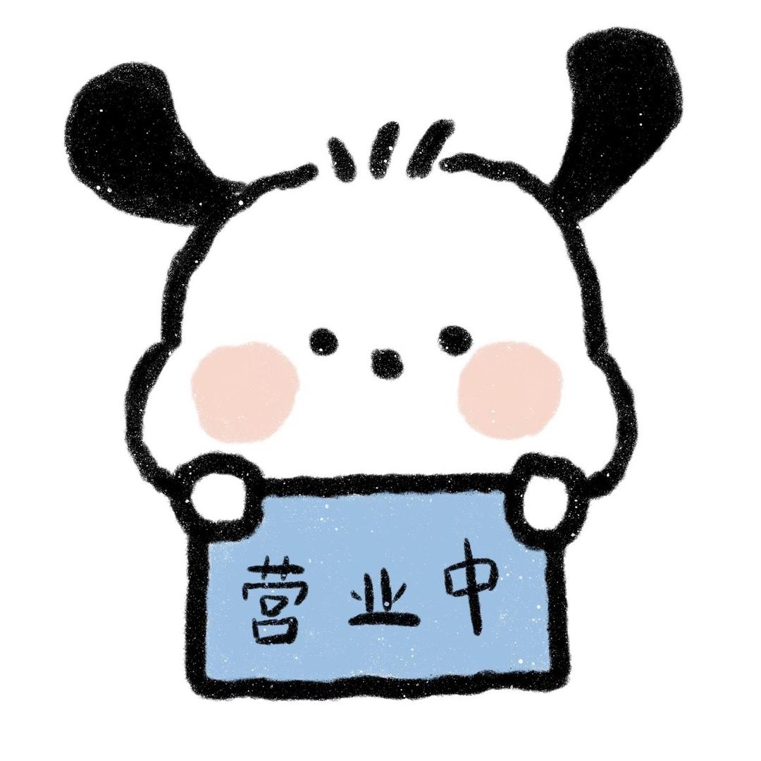 桃江县曼速服装店