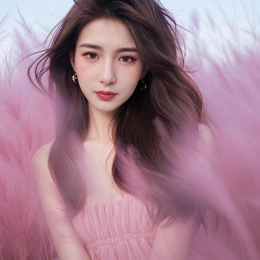 高静👨‍👩‍👧‍👦💕