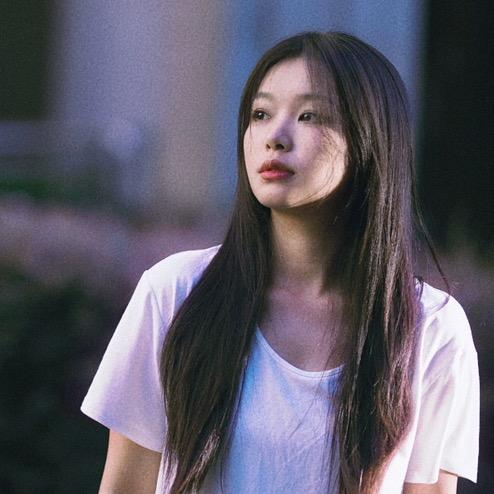 董董📷