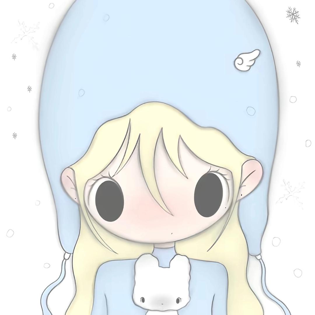 T1