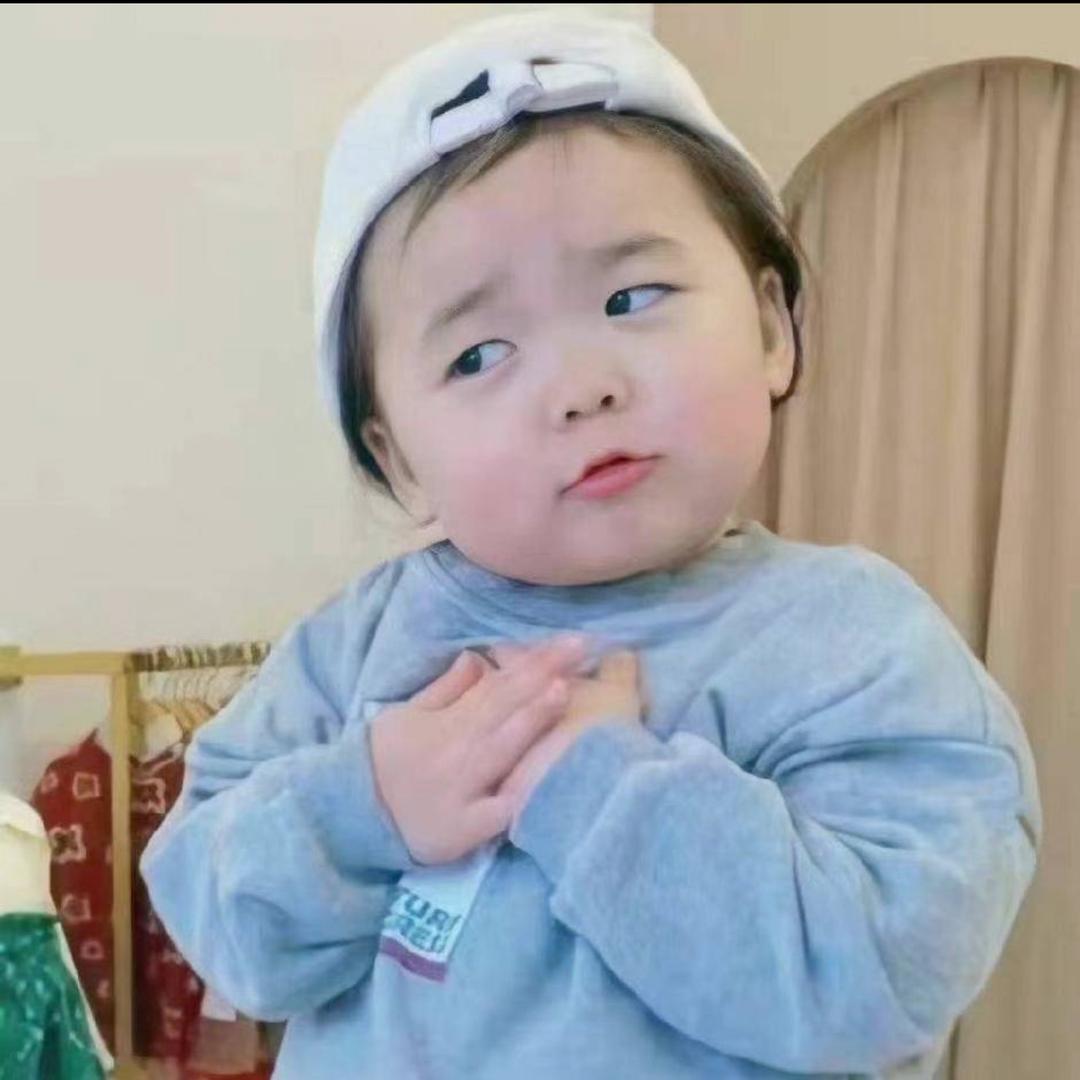 小坏兽选手💕💕