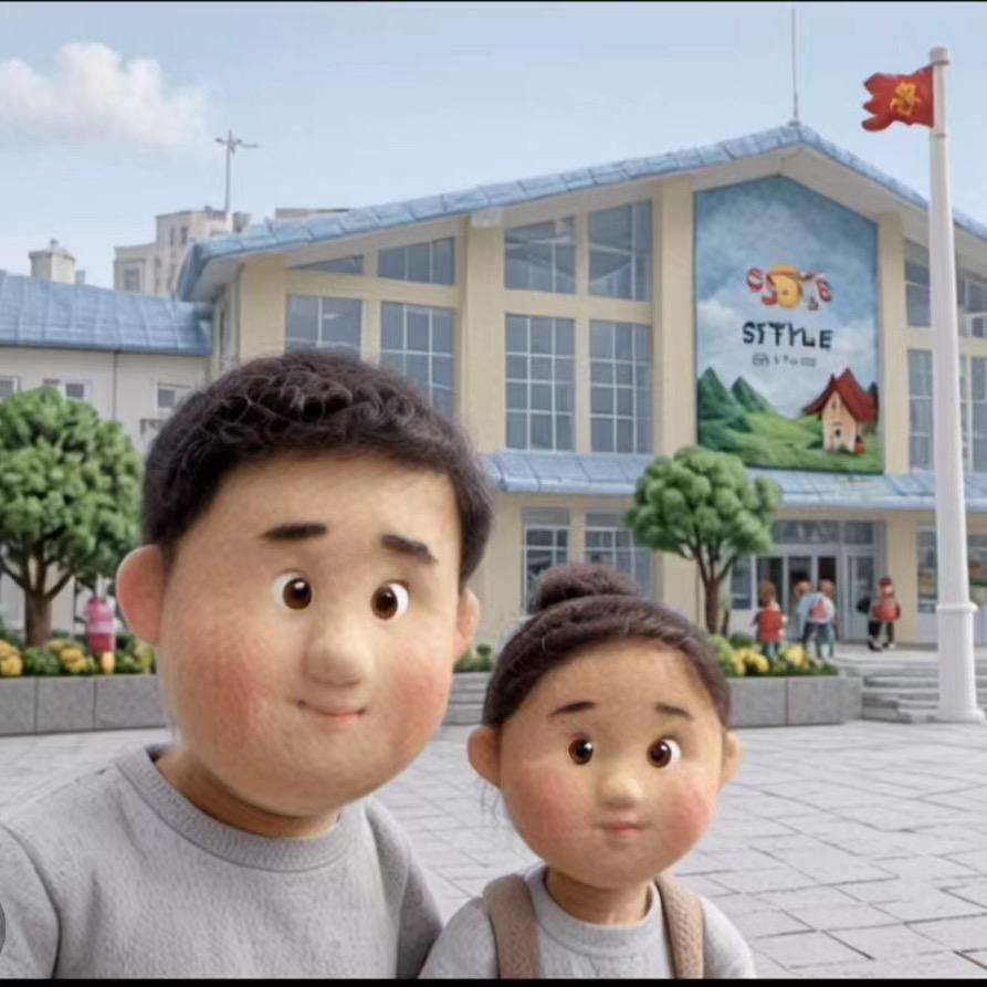 灵枫