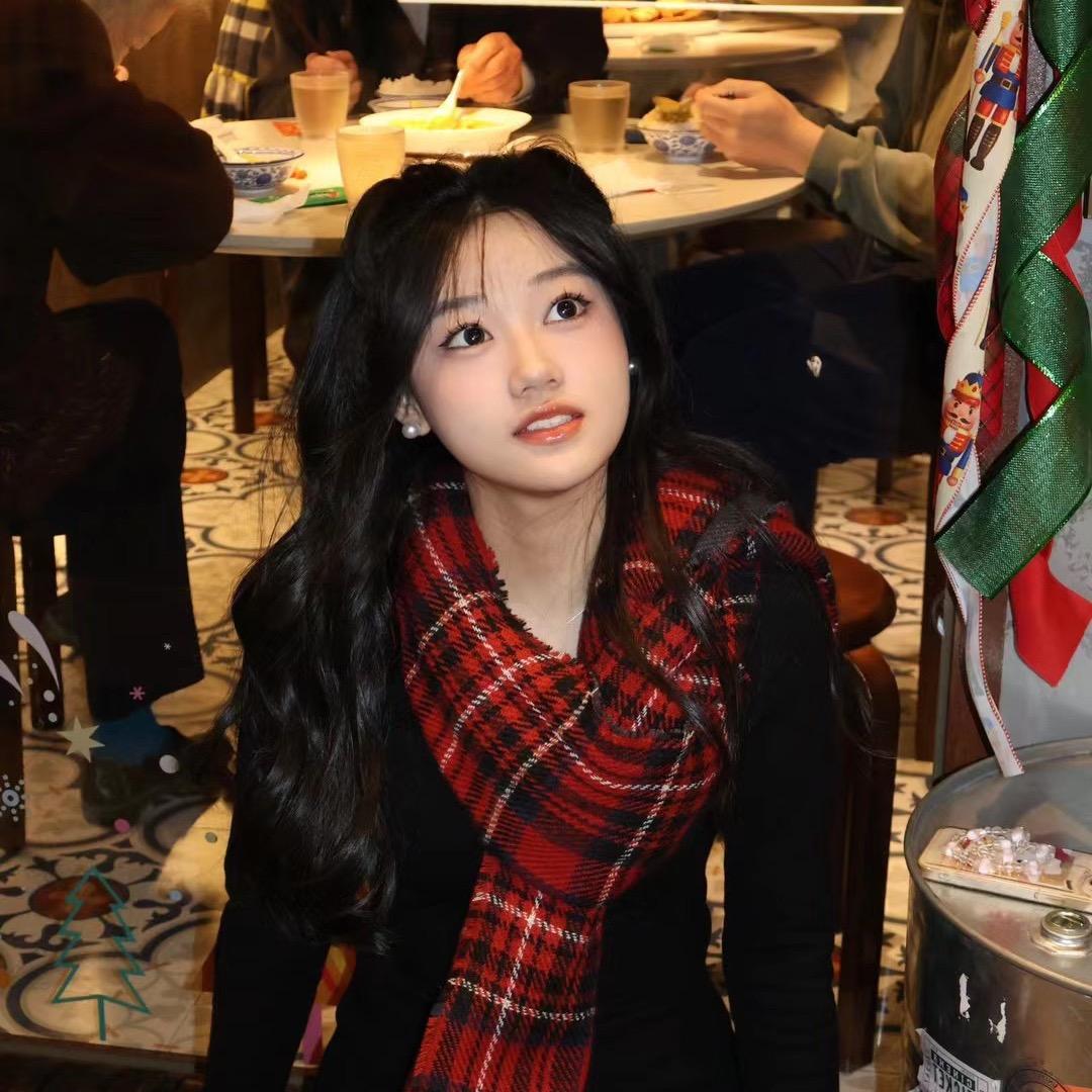 瑶瑶女装