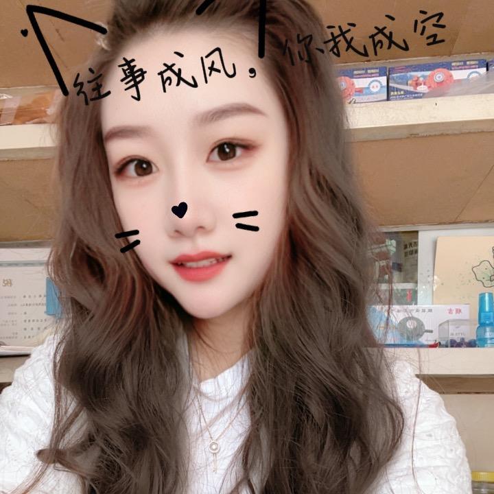 小美的