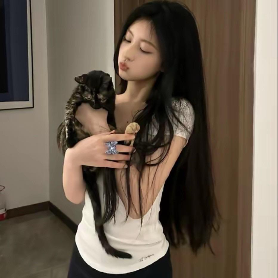 爱看彩虹