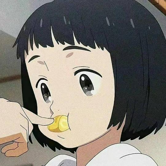 黑名单
