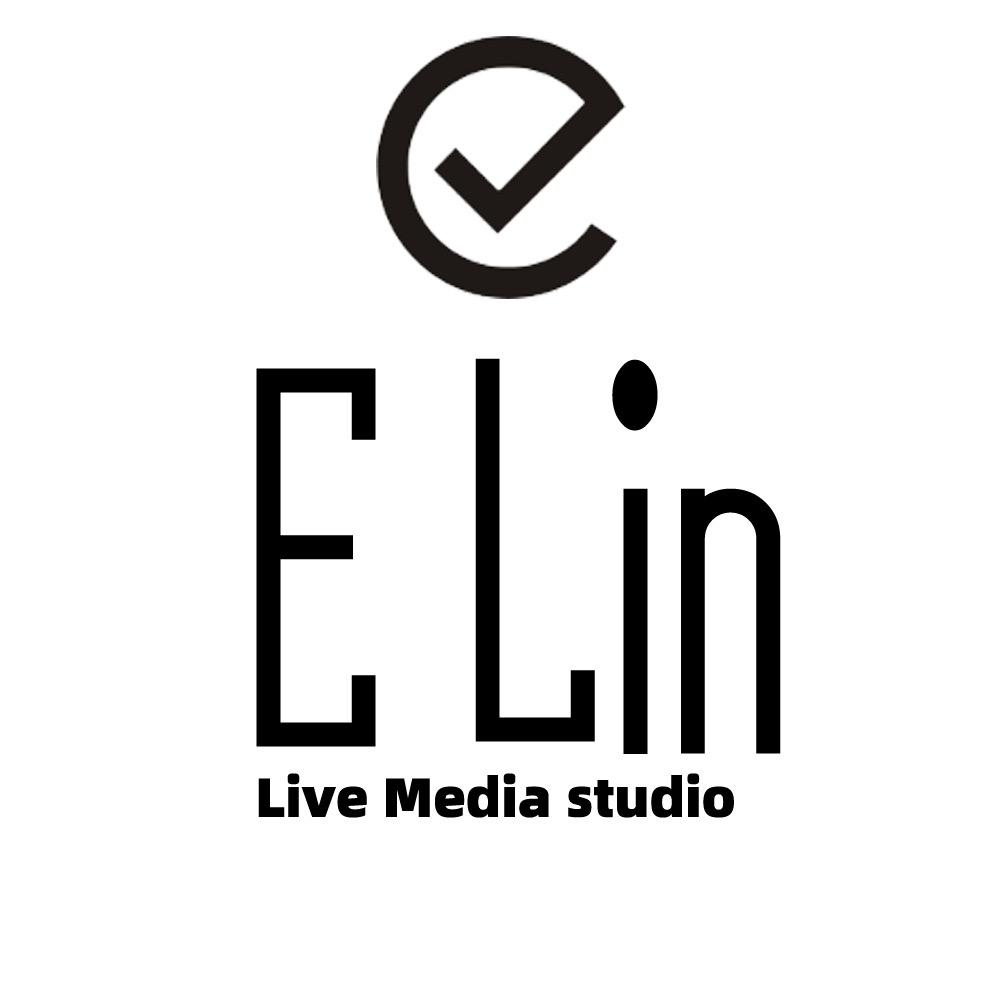 ELIN设计师号