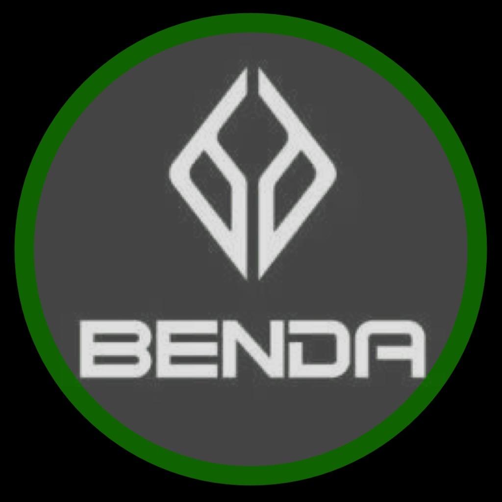 BENDA奔达摩托（成都锦江店）