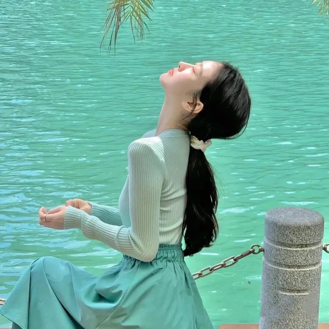 恩瑟菲
