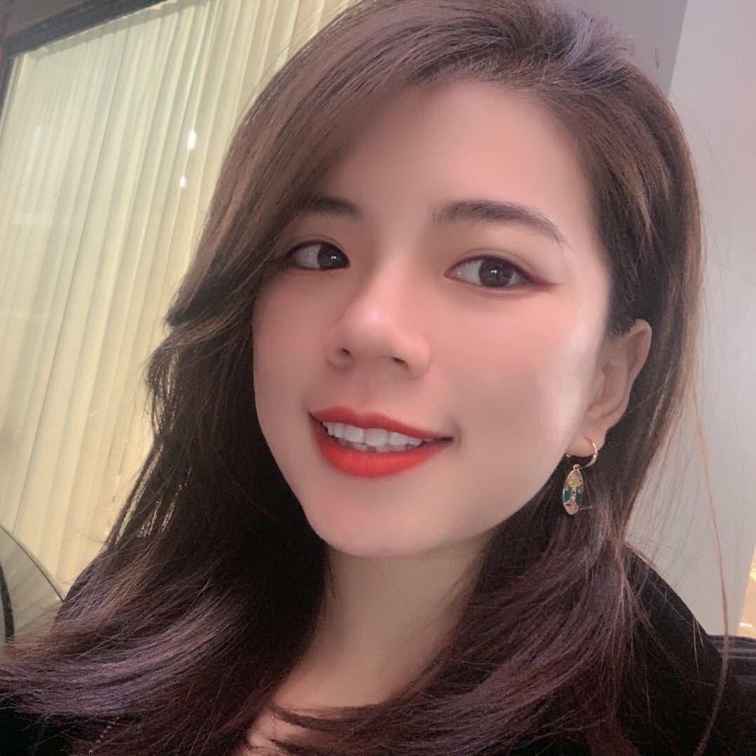 小雅姐姐