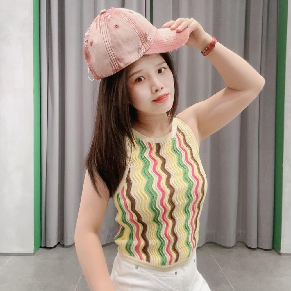 小美吖💜
