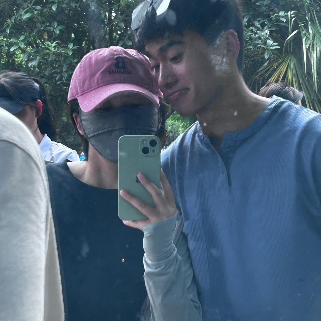 小四哥