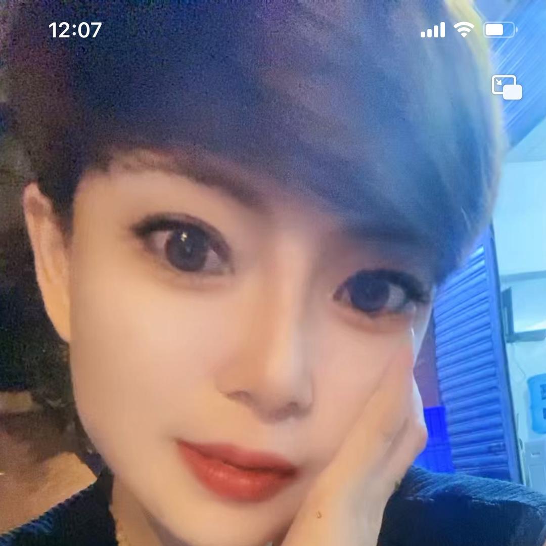 @万万