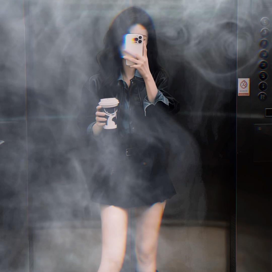 Táᯅйgᰔᩚ💋
