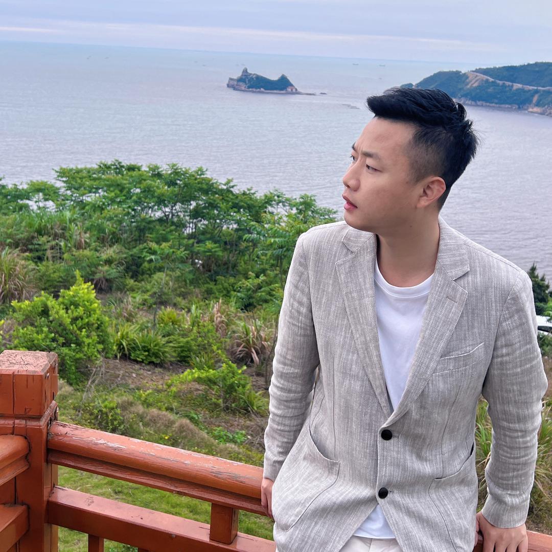 阿超严选好房
