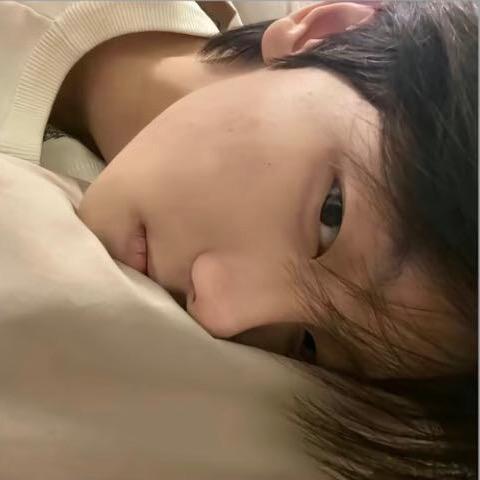 秋意返