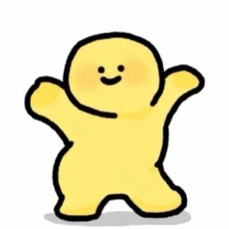 L¡