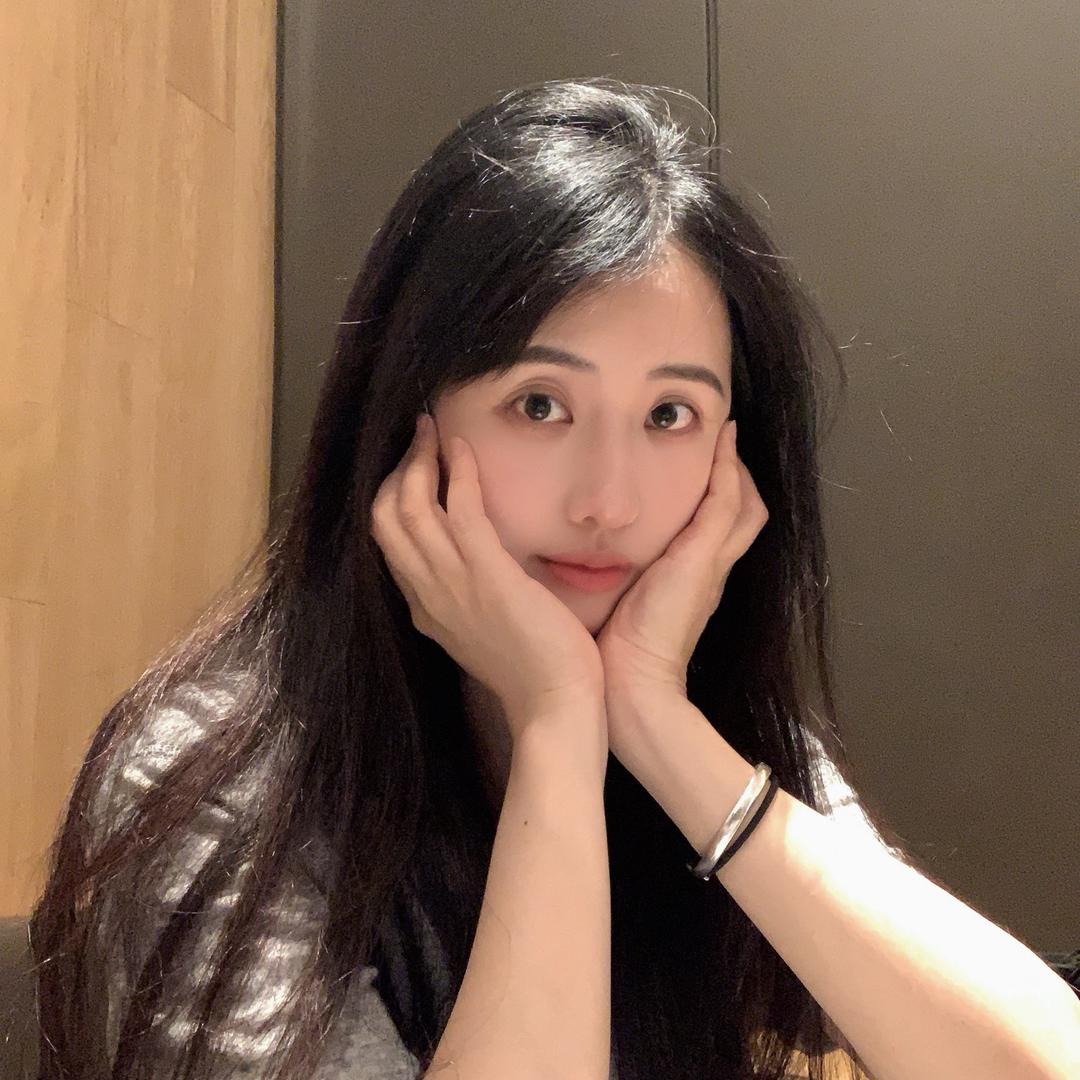 慢慢🐬