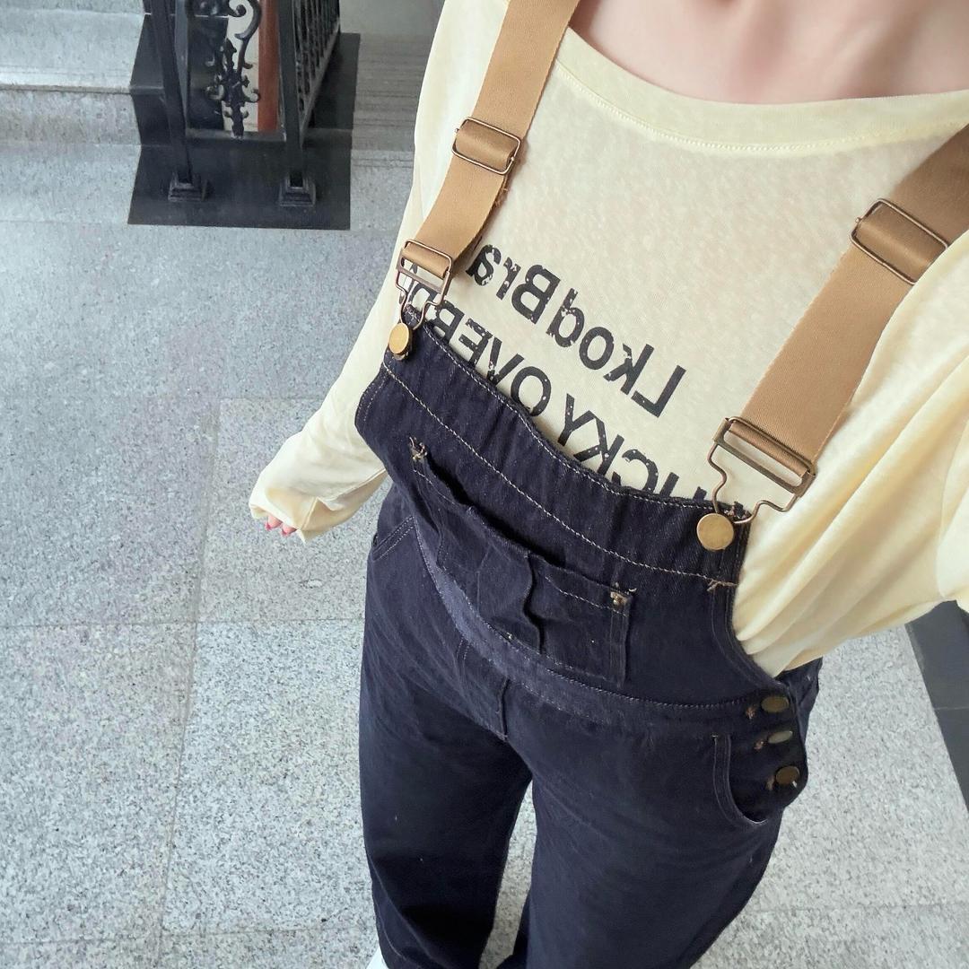 小胖墩不胖