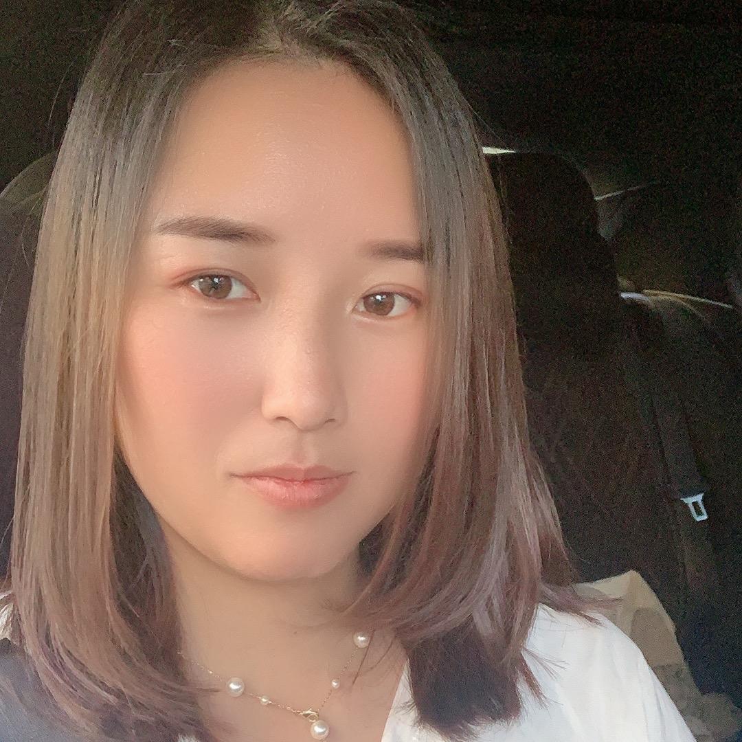 小姜 三 四轮电动车