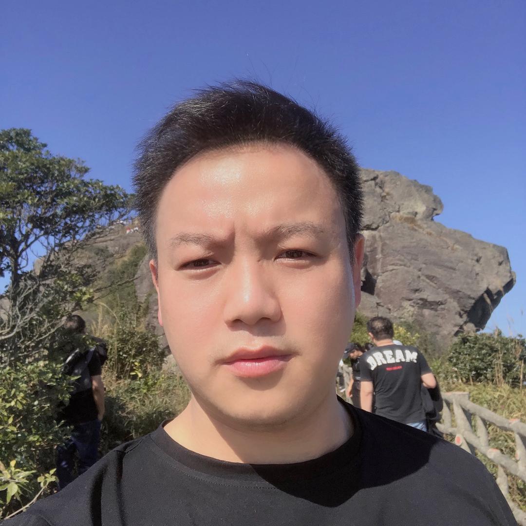 记忆随风凋谢