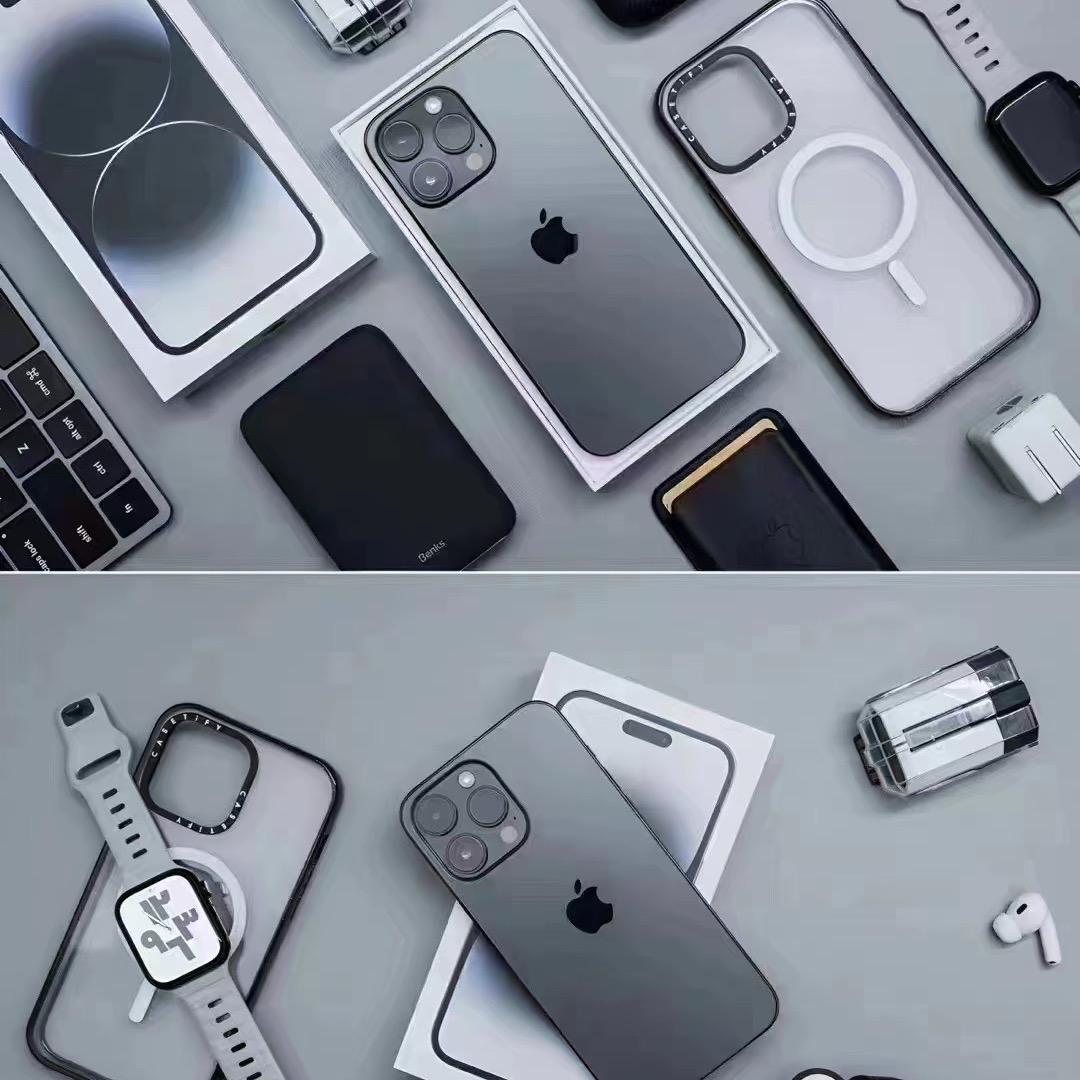 驻马店龙腾通讯