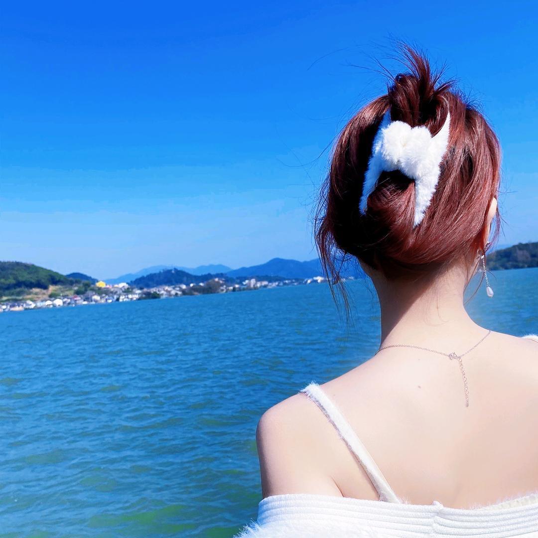 是海绵宝宝吖