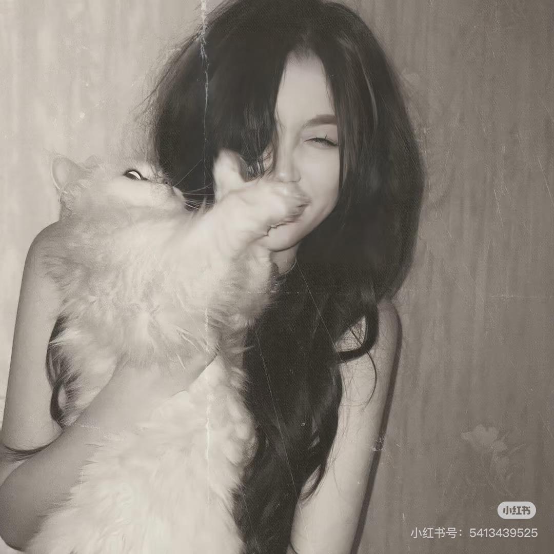 𝓵𝓪𝓷𝓪𝓲𝓲𝓬.