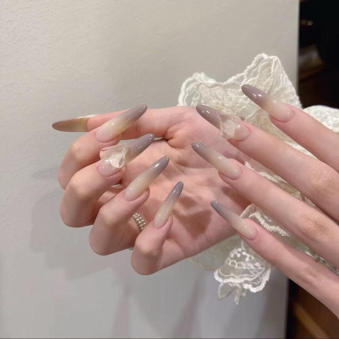 梅妹儿轻奢美容