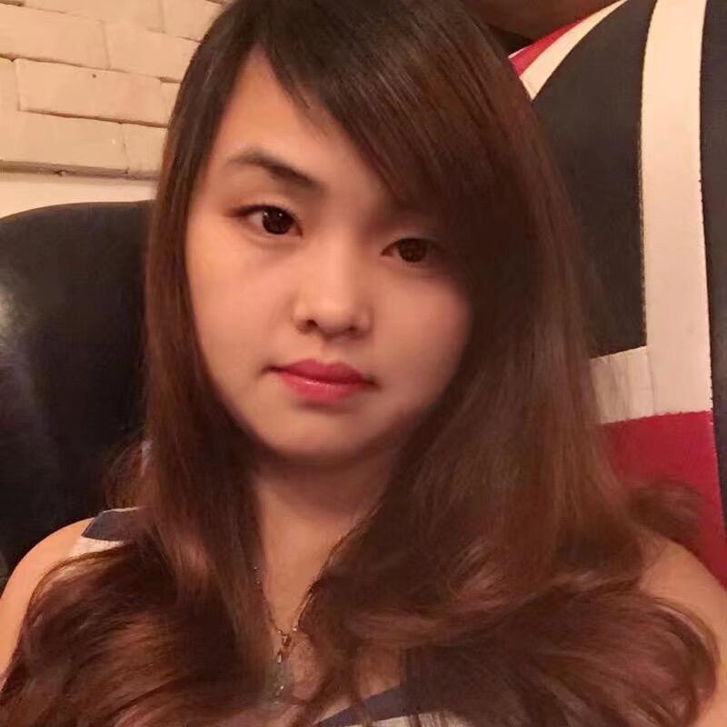 莉莉在台山探房记