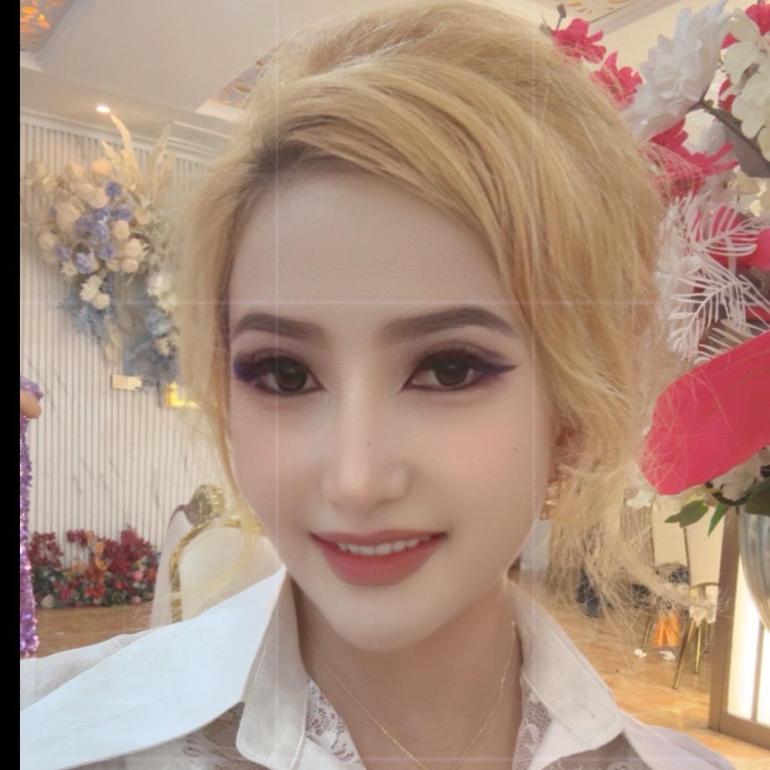 罗布姑娘好物分享