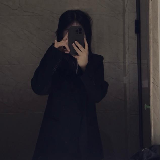 、不吃胡萝卜🥕