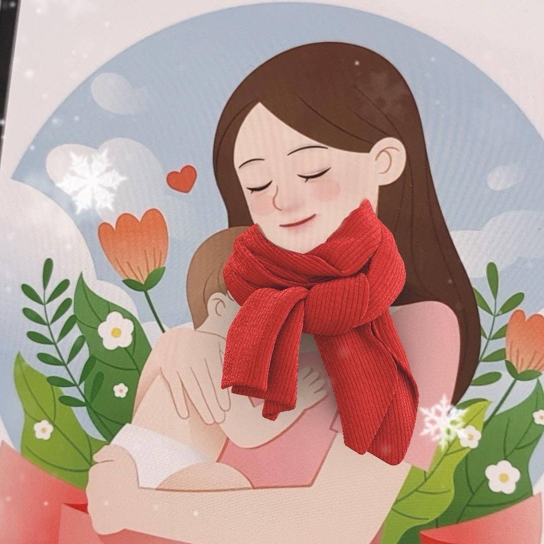 1️⃣胎宝妈（育儿补贴）